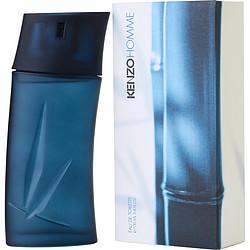 KENZO by Kenzo - EDT SPRAY 3.4 OZ