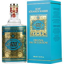 4711 by Muelhens - EAU DE COLOGNE 13.5 OZ