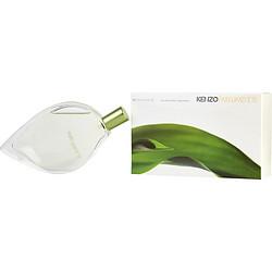 KENZO D'ETE by Kenzo - EAU DE PARFUM SPRAY 2.5 OZ