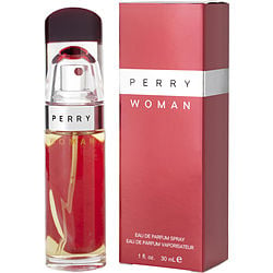 PERRY by Perry Ellis
