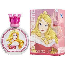 SLEEPING BEAUTY by Disney - EDT SPRAY 3.4 OZ