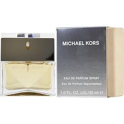 MICHAEL KORS by Michael Kors - EAU DE PARFUM SPRAY 1 OZ
