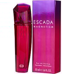 ESCADA MAGNETISM by Escada