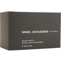 ANGEL SCHLESSER by Angel Schlesser - EDT SPRAY 4.17 OZ