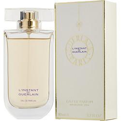 L'INSTANT DE GUERLAIN by Guerlain - EAU DE PARFUM SPRAY 2.7 OZ