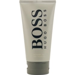 BOSS #6 by Hugo Boss