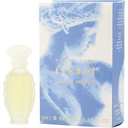 ETHERE by Vicky Tiel - EAU DE PARFUM .17 OZ MINI