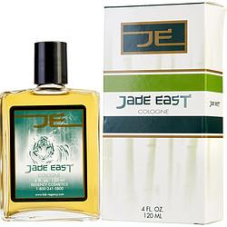 JADE EAST by Regency Cosmetics - COLOGNE 4 OZ
