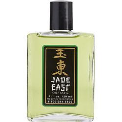 JADE EAST by Regency Cosmetics - AFTERSHAVE 4 OZ