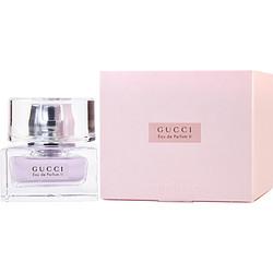 GUCCI II by Gucci - EAU DE PARFUM SPRAY 1.6 OZ