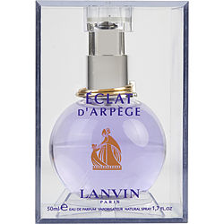 ECLAT D'ARPEGE by Lanvin