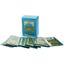 4711 by Muelhens - TISSUE (PACK OF TEN)