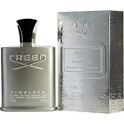 CREED HIMALAYA by Creed - EAU DE PARFUM SPRAY 4 OZ