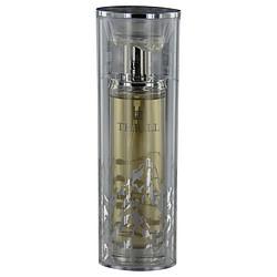 THRILL by Joop! - EAU DE PARFUM SPRAY 3.4 OZ