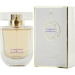 L'INSTANT DE GUERLAIN by Guerlain - EAU DE PARFUM SPRAY 1.6 OZ