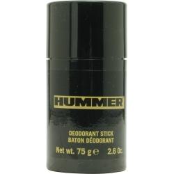 HUMMER by Hummer - DEODORANT STICK 2.6 OZ