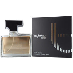 BYBLOS MAN by Byblos