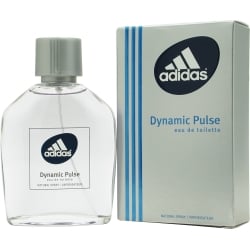 ADIDAS DYNAMIC PULSE by Adidas