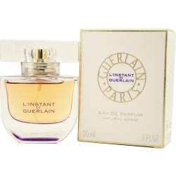 L'INSTANT DE GUERLAIN by Guerlain - EAU DE PARFUM SPRAY 1 OZ