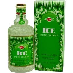 4711 ICE by Muelhens - EAU DE COLOGNE 13.5 OZ