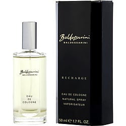 BALDESSARINI by Baldessarini