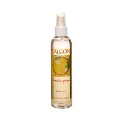 CALGON by Coty - HAWAIIAN GINGER BODY MIST 8 OZ