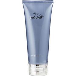 JAGUAR PURE INSTINCT by Jaguar - SHOWER GEL 6.7 OZ