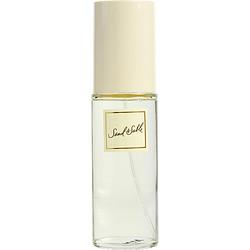SAND & SABLE by Coty - COLOGNE SPRAY 2 OZ (UNBOXED)
