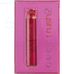 GUCCI RUSH 2 by Gucci