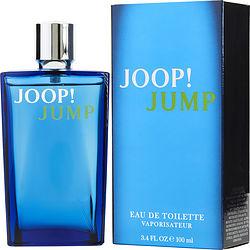 JOOP! JUMP by Joop! - EDT SPRAY 3.4 OZ