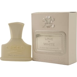 CREED LOVE IN WHITE by Creed