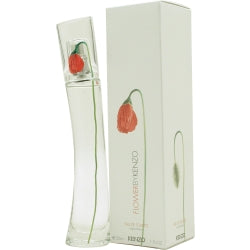 KENZO FLOWER by Kenzo