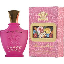 CREED SPRING FLOWER by Creed - EAU DE PARFUM SPRAY 2.5 OZ