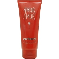 AMOR AMOR by Cacharel