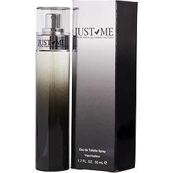 JUST ME PARIS HILTON by Paris Hilton - EDT SPRAY 1.7 OZ