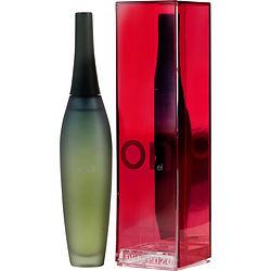 ON EL by Jesus del Pozo - EDT SPRAY 1.7 OZ