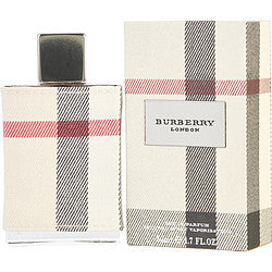 BURBERRY LONDON by Burberry