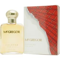 MCGREGOR by Faberge - COLOGNE 2.5 OZ