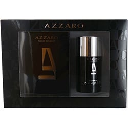 AZZARO by Azzaro