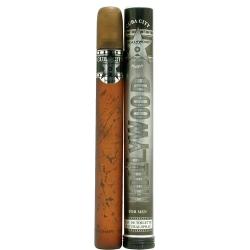 CUBA CITY HOLLYWOOD by Cuba - EDT SPRAY 1.17 OZ