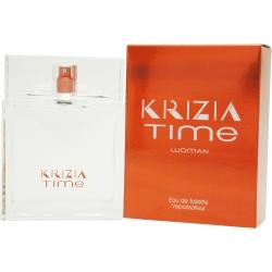 KRIZIA TIME by Krizia - EDT SPRAY 1.7 OZ