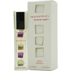 APPARITION by Ungaro - PARFUM .5 OZ