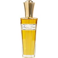 MADAME ROCHAS by Rochas - EDT SPRAY 3.3 OZ *TESTER