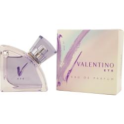 VALENTINO V ETE by Valentino - EAU DE PARFUM SPRAY 1.6 OZ