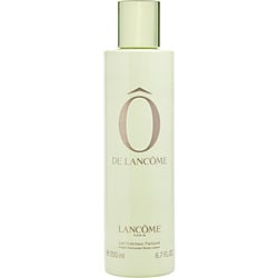 O DE LANCOME by Lancome