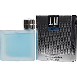 DUNHILL PURE by Alfred Dunhill - EDT SPRAY 2.5 OZ