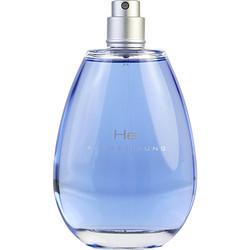 HEI by Alfred Sung - EDT SPRAY 3.4 OZ *TESTER