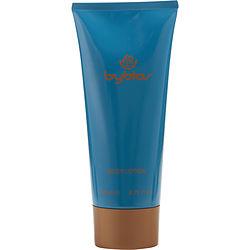 BYBLOS by Byblos - BODY LOTION 6.7 OZ