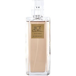 HOT COUTURE BY GIVENCHY by Givenchy