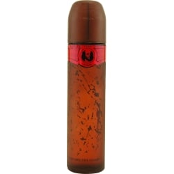 CUBA RED by Cuba